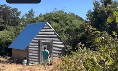 Parcela en venta  en PUERTO VARAS