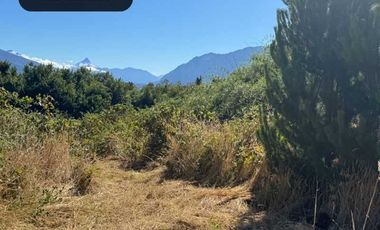 Parcela en venta  en PUERTO VARAS