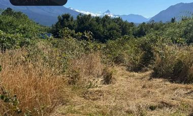Parcela en venta  en PUERTO VARAS