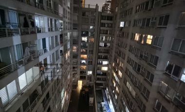 Departamento en arriendo en SANTIAGO