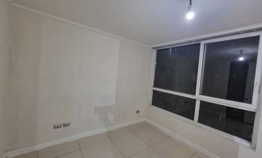 Departamento en arriendo en SANTIAGO