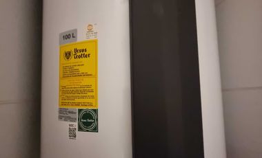 Departamento en arriendo en SANTIAGO