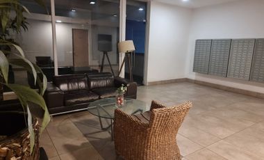 Departamento en arriendo en SANTIAGO