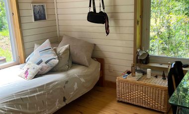 Casa en venta  en VILLARRICA