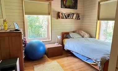 Casa en venta  en VILLARRICA