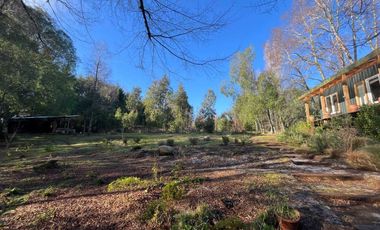 Casa en venta  en VILLARRICA