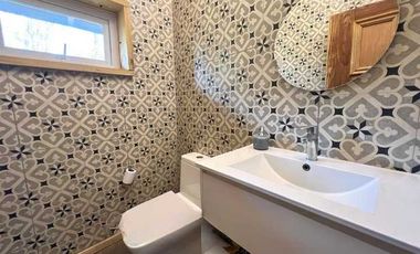 Casa en venta  en VILLARRICA