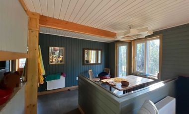 Casa en venta  en VILLARRICA