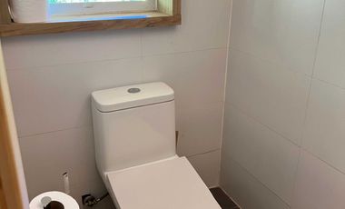 Casa en venta  en VILLARRICA