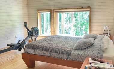 Casa en venta  en VILLARRICA