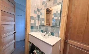 Casa en venta  en VILLARRICA
