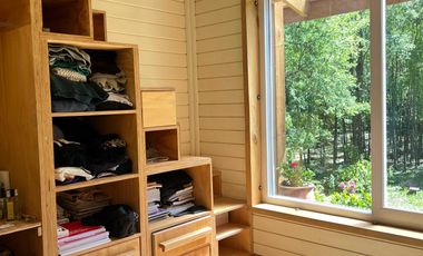 Casa en venta  en VILLARRICA