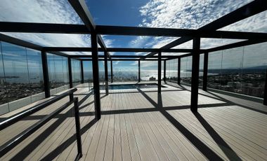 Departamento en arriendo en VALPARAÍSO