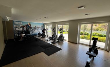 Departamento en arriendo en VALPARAÍSO