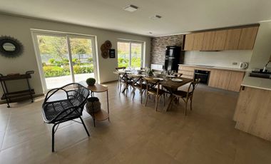 Departamento en arriendo en VALPARAÍSO