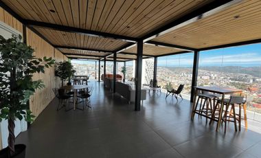 Departamento en arriendo en VALPARAÍSO