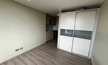 Departamento en arriendo en VALPARAÍSO