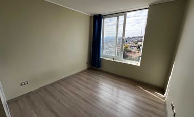 Departamento en arriendo en VALPARAÍSO
