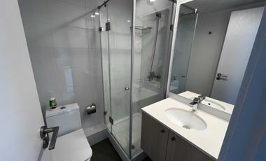 Departamento en arriendo en VALPARAÍSO