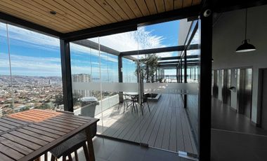 Departamento en arriendo en VALPARAÍSO