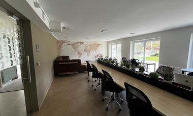 Departamento en arriendo en VALPARAÍSO