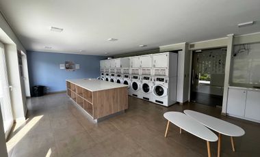 Departamento en arriendo en VALPARAÍSO