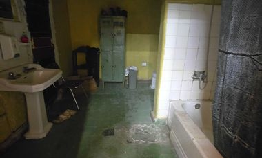 Parcela en arriendo  en QUINTA NORMAL