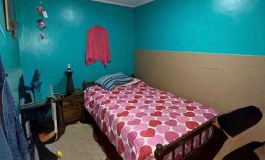 Casa en venta en LA PINTANA