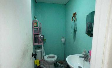 Casa en venta en LA PINTANA