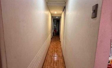 Casa en venta en LA PINTANA