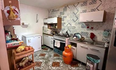 Casa en venta en LA PINTANA