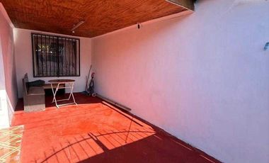 Casa en venta en LA PINTANA