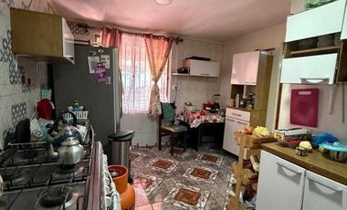 Casa en venta en LA PINTANA