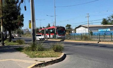 Casa en venta en LA PINTANA