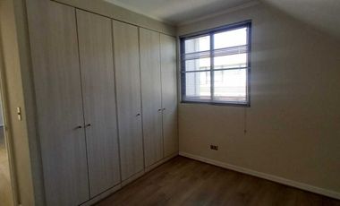 Casa en arriendo en LA FLORIDA