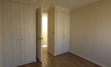 Casa en arriendo en LA FLORIDA