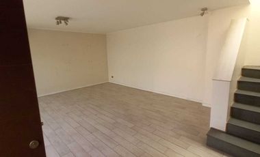 Casa en arriendo en LA FLORIDA