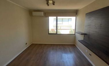 Casa en arriendo en LA FLORIDA