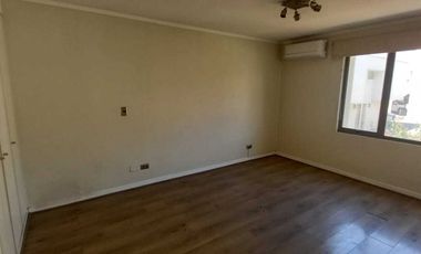 Casa en arriendo en LA FLORIDA