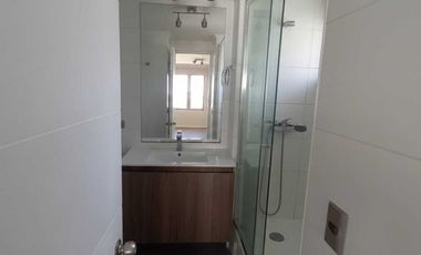 Casa en arriendo en LA FLORIDA