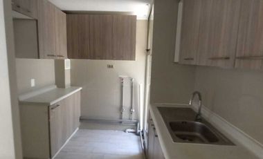 Casa en arriendo en LA FLORIDA