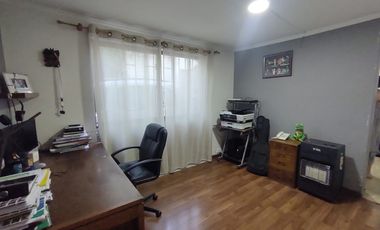 Casa en arriendo en RANCAGUA