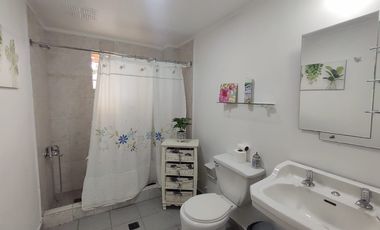 Casa en arriendo en RANCAGUA