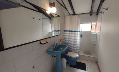 Casa en arriendo en RANCAGUA