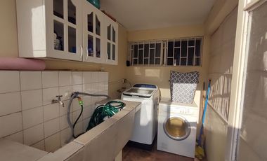 Casa en arriendo en RANCAGUA