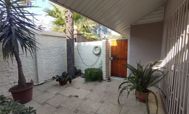 Casa en venta en RANCAGUA