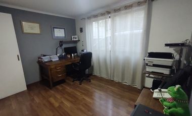Casa en venta en RANCAGUA