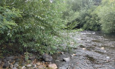 Parcela en venta en VILLARRICA