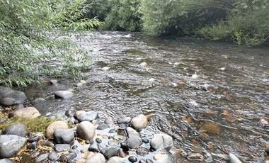 Parcela en venta en VILLARRICA