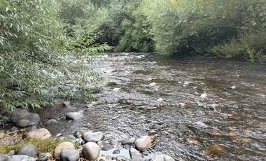 Parcela en venta en VILLARRICA